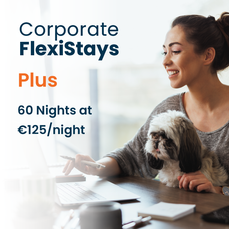 corporate flexistays-01