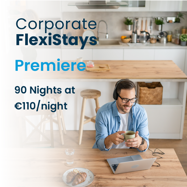 corporate flexistays-03