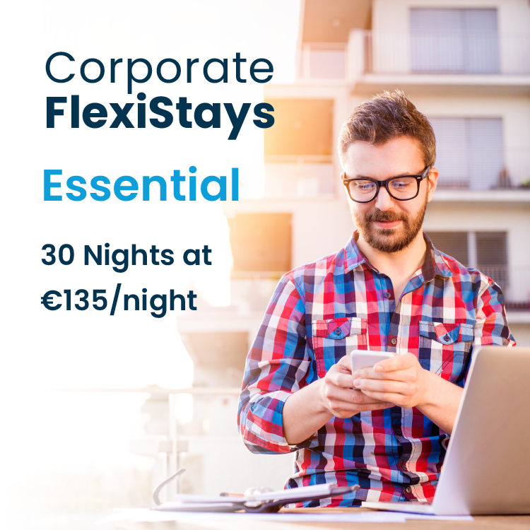 corporate flexistays-04