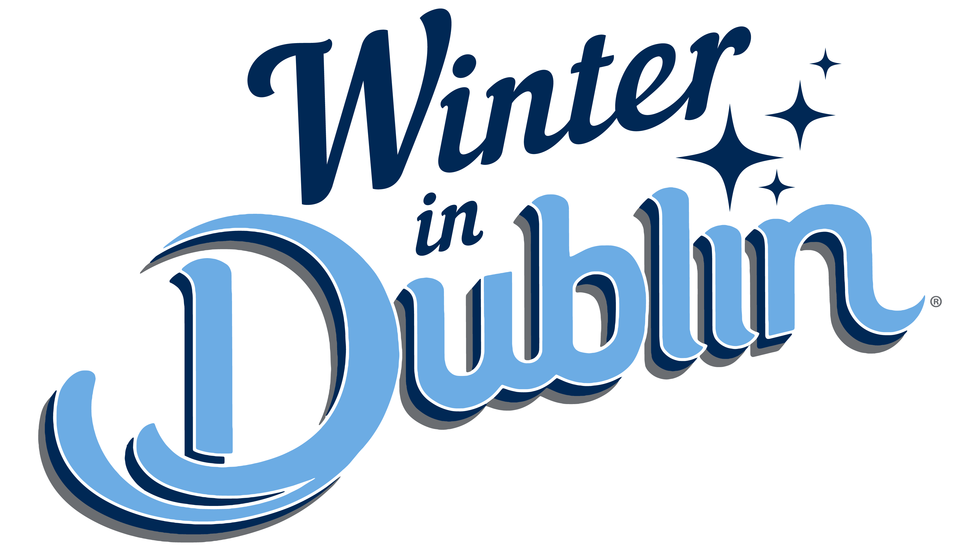 Logo_Winter_in_Dublin_2